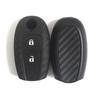 Funda protectora para llaves de fibra de carbono de alta calidad para Suzuki Swift Alto Jimny Tianyu Antelope Vitra
