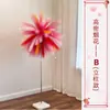Decorações para celebração de aniversário da loja, decorações de entrada, evento de inauguração, cena comercial, trajes para evento, vitrine, fogos de artifício artificiais para realçar a atmosfera