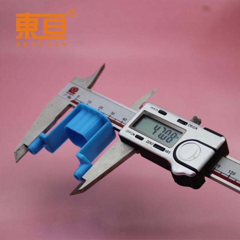 YZJT-372530-130蓝5.png