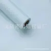 Série Papel Fenghua Cor Sólida Espiral Papel Impermeável Resistência ao Rasgo Espessado Papel de Embrulho para Flores Material para Floricultura Atacado