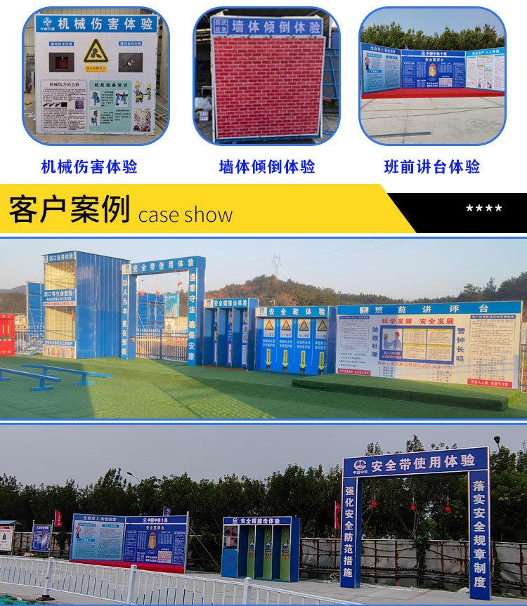 阿里_05