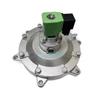 Válvula de Pulso Electromagnético Dmfy62S-11D Dmf50S-11D Dmf76S-11D Válvula de Inyección de Pulso Electromagnético