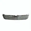 Grelha Frontal Wide Body para Hiace KDH200 53111-26450 53111-26350