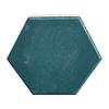 Proteção hexagonal de encosta tijolo grama plantio tijolo hexagonal bloco cadeia I-shaped tijolo gramado tijolo tijolo ecológico Rio tijolo