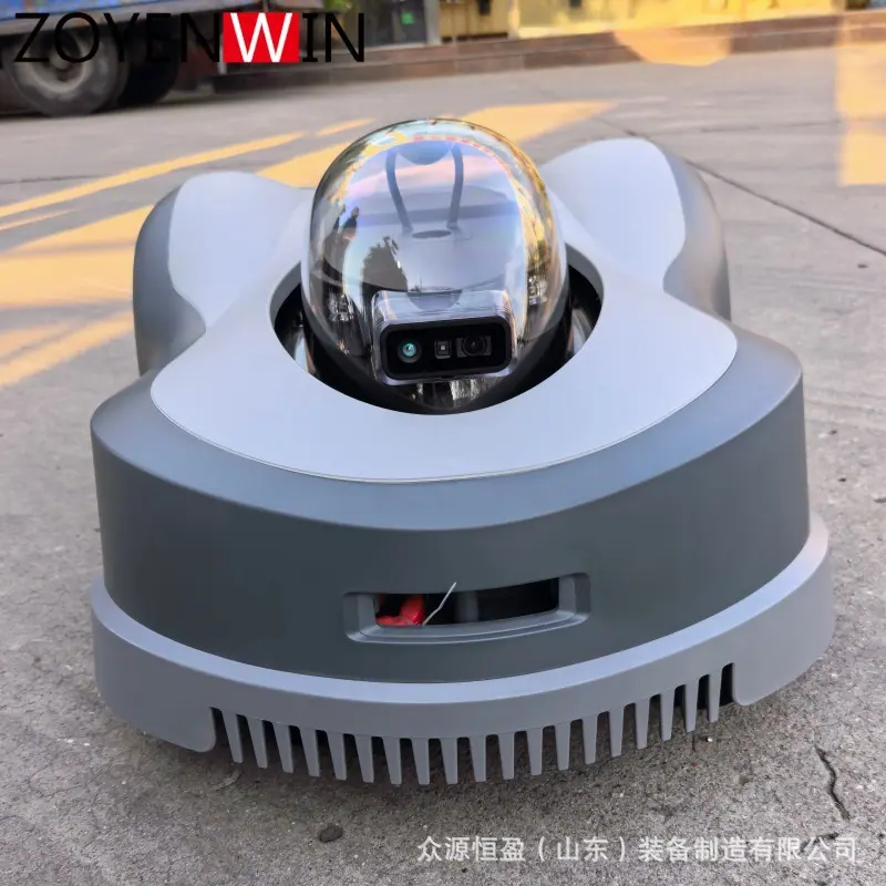 微信图片_20250623072854.jpg