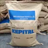 POM Acetal Corea/Tailandia/Nantong: F20-03, F30-03, F20-02, K300
