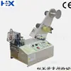 Máquina Cortadora de Cinta Totalmente Automática por Microcomputadora, Máquina Cortadora de Cinta Caliente y Fría, Máquina Cortadora Automática en Caliente, Máquina Cortadora de Banda Elástica, Totalmente Automática Inteligente