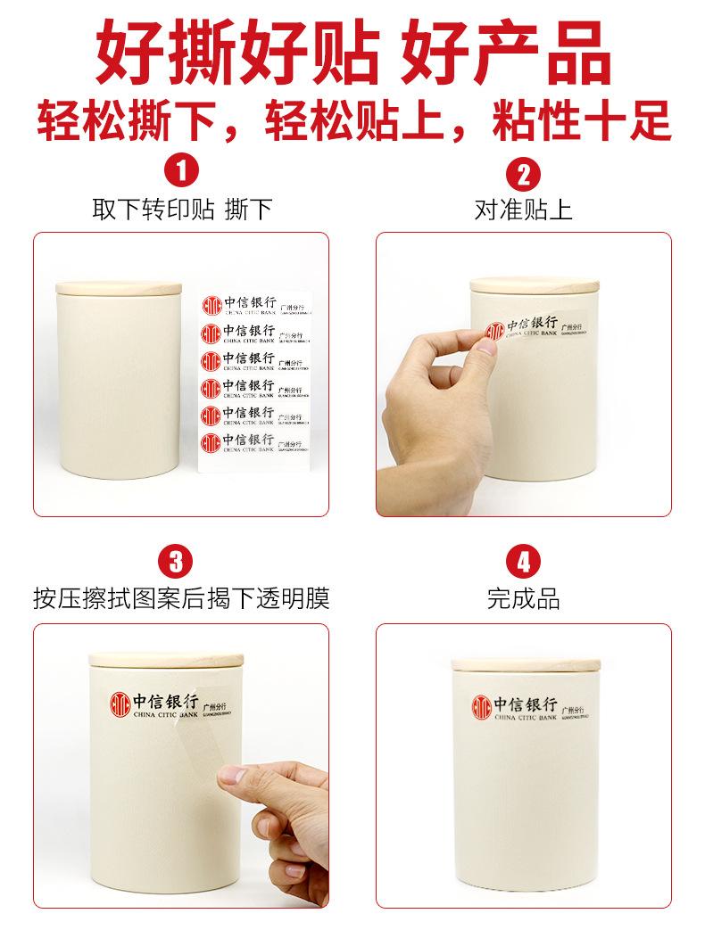 详2