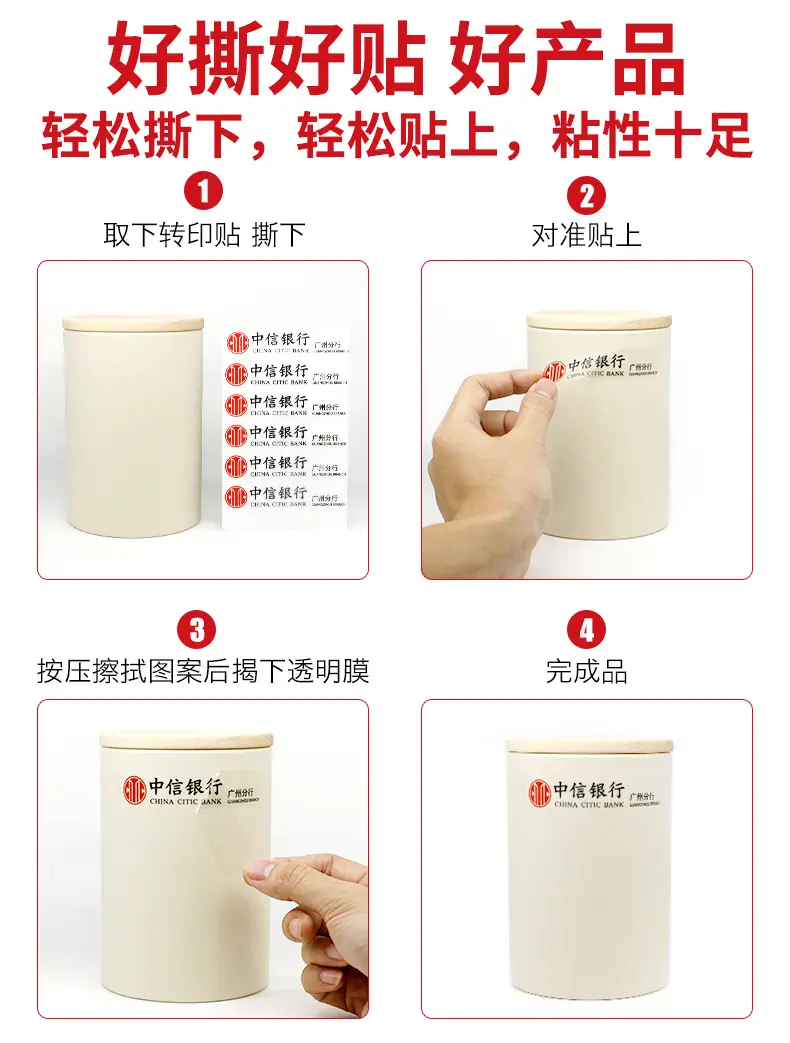 详2