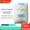 Mitsui Chemical A- 4070S Food Grade POE Alta Resistência ao Impacto Toy Protetor Filme Impacto Modificação