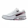 Zapatos Putian Max BW91 zapatos con amortiguación de aire para hombre y mujer, zapatos deportivos casuales de malla, zapatillas deportivas, comercio exterior transfronterizo, tallas grandes 36-50