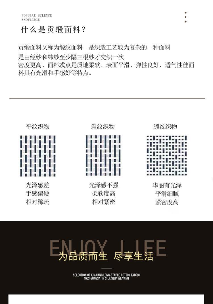 花开盛世-梦兰‘副本_05.jpg