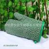 Guantes de Aislamiento para Cocina de Tela de Aramida Resistente a Rayaduras, Guantes Ignífugos para Horno, Guantes Resistentes a Cortes para Microondas, Guantes de Algodón para Barbacoa