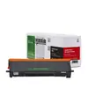 Cartucho de toner Laisheng aplicável Bentu LS-PAT-TL413 P3305DN M7105DN Cartucho de toner DL413