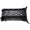 Aplicable a ensamblaje de tapa de válvulas GM Buick Chevrolet 25192208 24102927 25185117