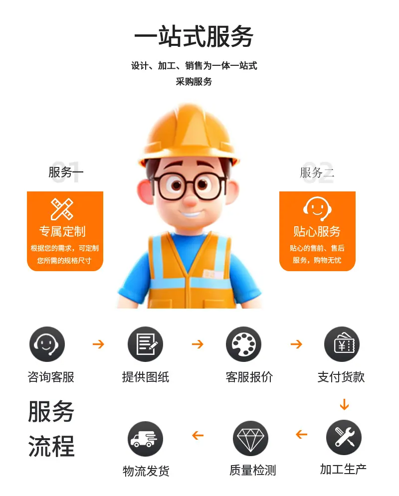 边坡防护网_12.jpg