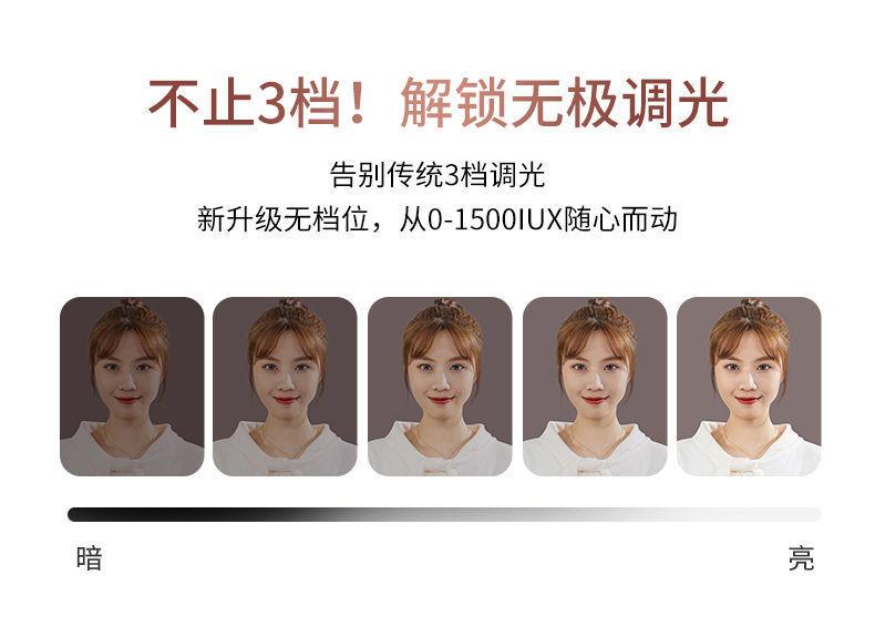 描述图(10).jpeg