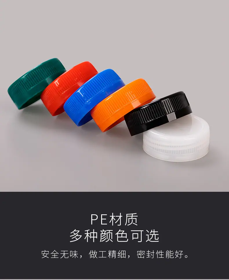 详情_03.jpg