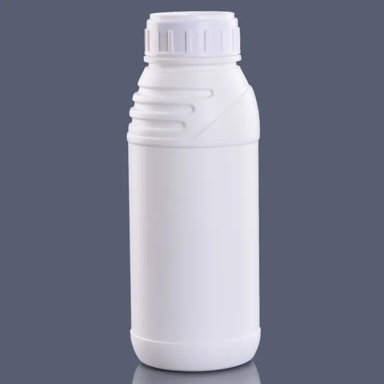 S03-1000ml