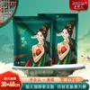 Toalhas Comprimidas Minaier Dunhuang 3060, Pacote com 5 Peças, Acessível para Viagem e Hotel