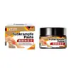 Creme Sete Ervas Região Oeste para Cãibras nas Pernas, Dormência nos Membros, Creme Massageador para Desconforto Muscular, Creme Revitalizante Atacado, Creme Revitalizante Relaxante Muscular