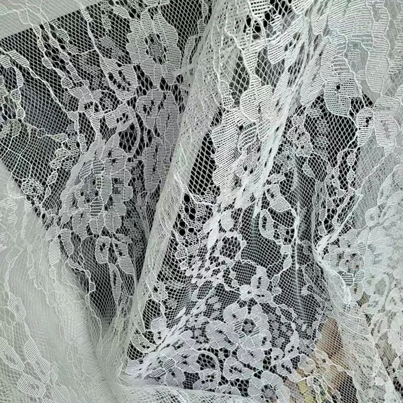 微信图片_20250914133301_260_60
