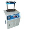 Producto en stock del fabricante: Dispositivo Multifuncional Hidráulico Eléctrico de Desmoldeo Tipo Dt-20T de Múltiples Especificaciones de 200Kn-300Kn con Bajo Ruido