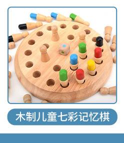 禅意工具
