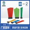 Escova Limpadora Escova de Varrição de Rua para Saneamento Filamento de Nylon Escova Limpadora Zoomlion Cabeça Quadrada da Escova Escova de Saneamento Zoomlion Chengli