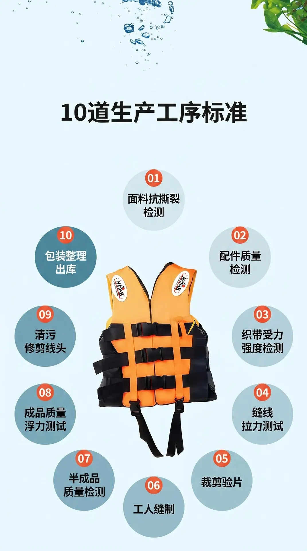 AI商品复刻_8.jpg