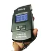 WeiHeng Weiheng WH-A08 Báscula Electrónica Doméstica Corea del Norte 50kg Vietnam Báscula Portátil Fábrica de Origen