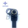 Adequado para Sensores de Motocicleta Wuyang Honda