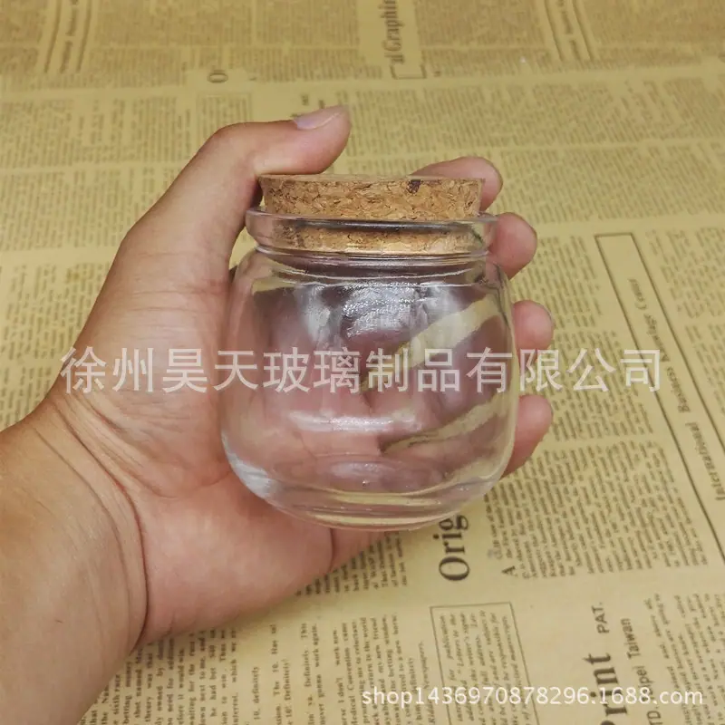 QQ图片20160904202619