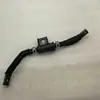 Adequado para acessórios do termostato da transmissão Nissan 2021-2025 X-Trail Rogue T33 1.5T