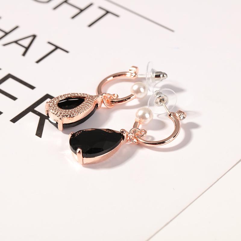 微信图片_20191231204007