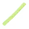 Brinquedos que Fazem Barulho para Pets, Brinquedos Longos, Brinquedos para Pets, Brinquedos Macios de Pelúcia para Cachorros, Brinquedos para Gatos # #