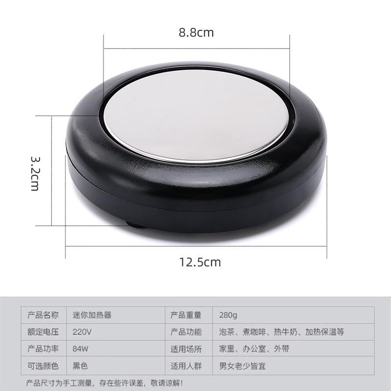 37C84906B871064D7AF5FD5B20EA86