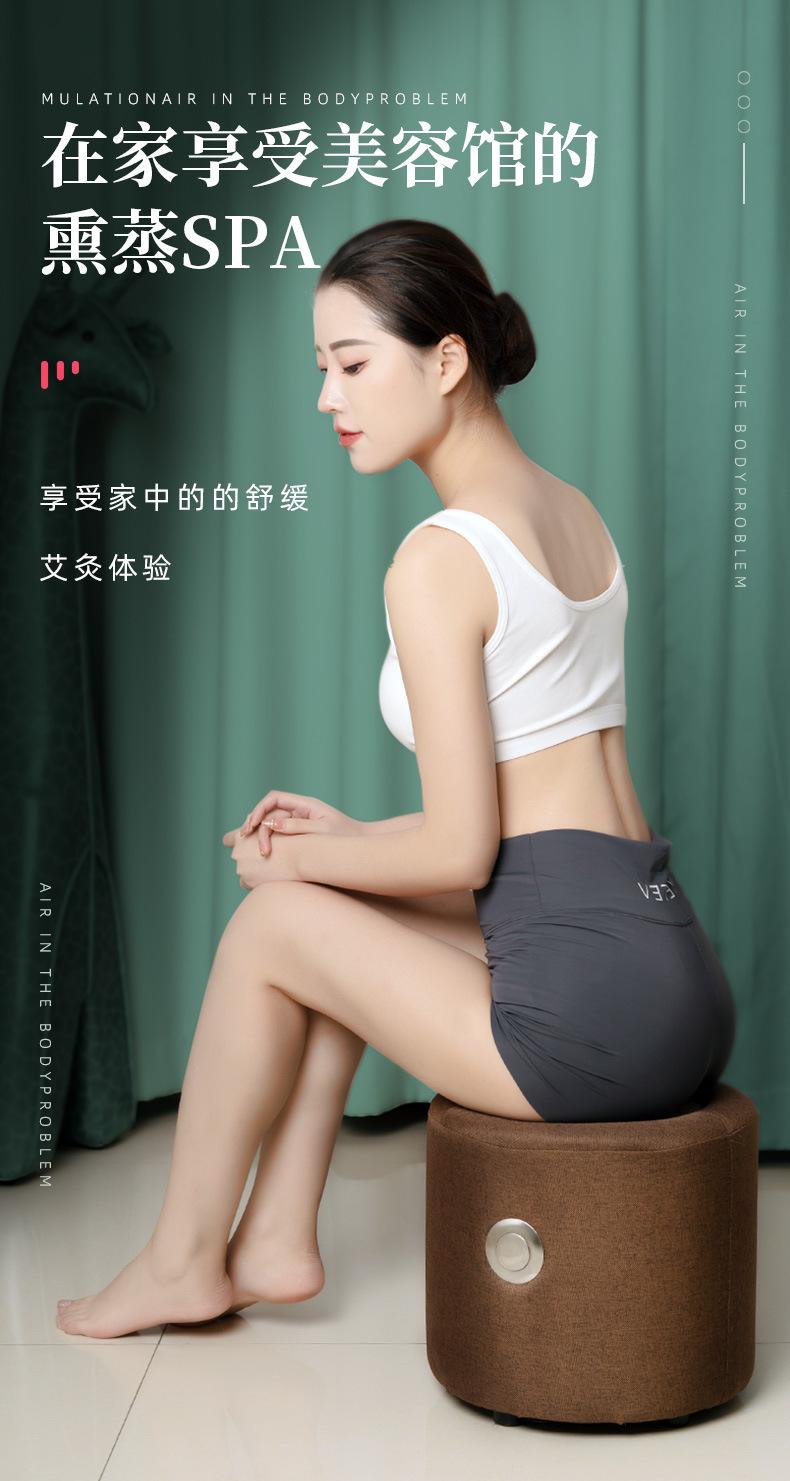 加高蒲团详情_04.jpg