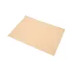 Papel de Embalaje 70g Floristería Papel Kraft Color Sólido Ramo DIY Papel de Regalo para Flores Papel de Embalaje Arte Floral Ecológico