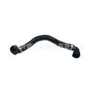 64219308346 É Adequado para Tubo de Água do Aquecedor, Mangueira, Mangueira do Líquido de Arrefecimento, Tubo de Entrada de Água do Bmw G30G38
