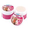 Sumifun Amazon Transfronterizo Ungüento para el Cuidado Menstrual Ungüento para el Cuidado Femenino para Aliviar la Molestia Menstrual K20073