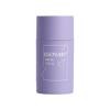 Mascarilla de Barro Hielo Piel Verde Té Verde Mascarilla Limpiadora Untar Mascarilla de Barro Verde Té