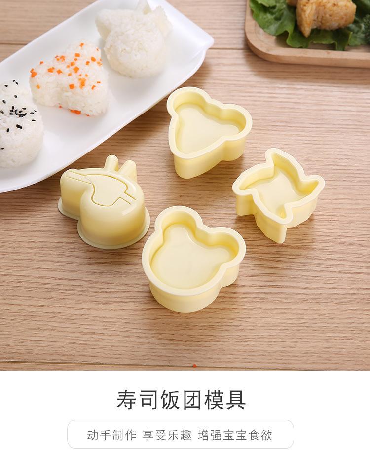 im2Ujf2kytRg+PvDMTBDzdRh3uC5iM7NvuBV