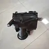 Rejilla de Aire para Piezas de Automóvil para HIACE 2KD 17700-0L290