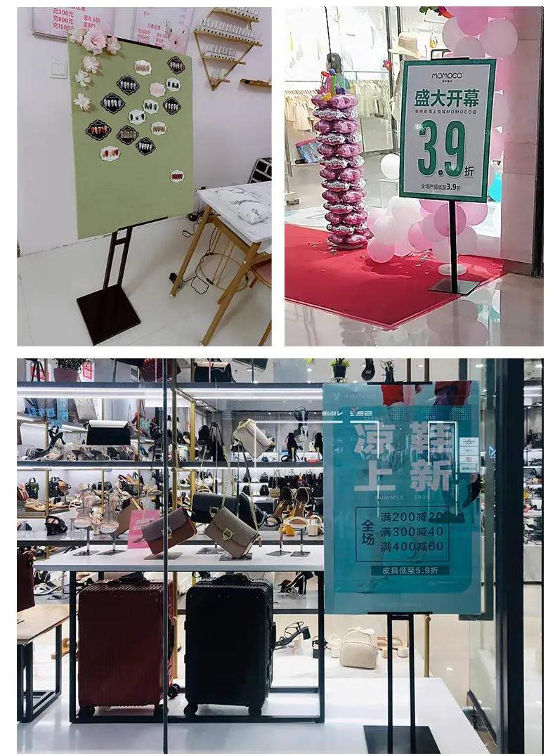 kt板展架详情8.jpg
