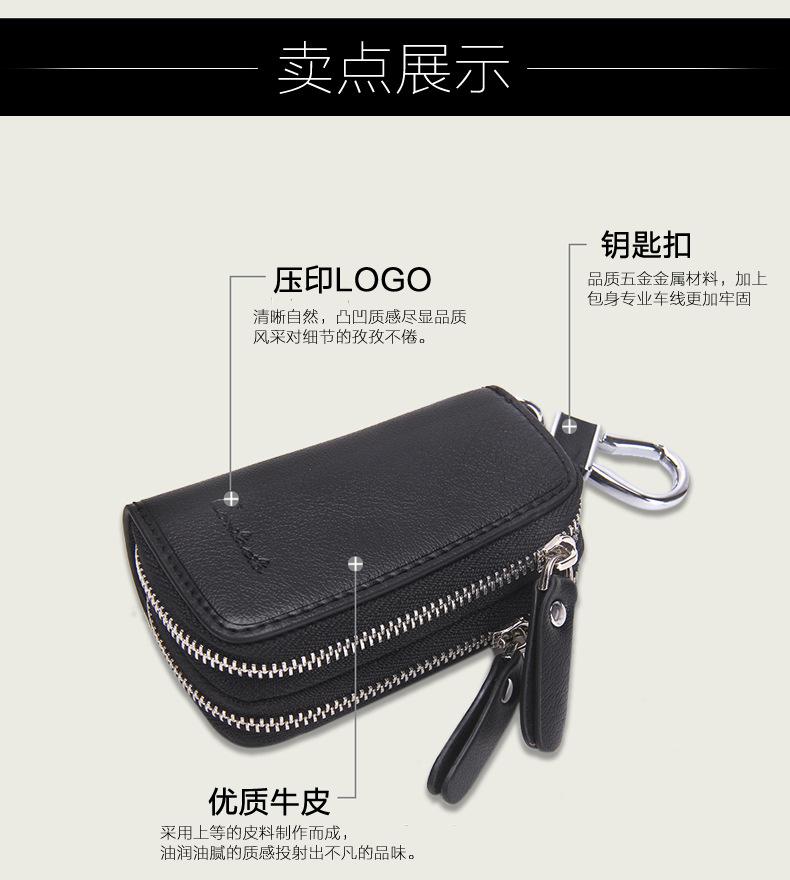 keywallet_05
