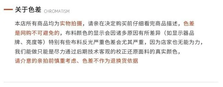 QQ图片20231011151621