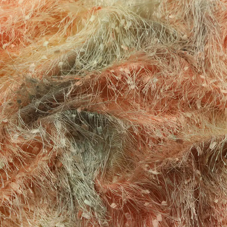 dyed weft.jpg