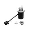 Piezas de Automóvil Adecuadas para Bomba Antideslizante de Diferencial Volvo 30783079 7F9Z4C019A
