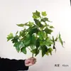 Plantas Simuladas por Atacado, Decorações de Parede de Plantas Internas e Externas, Pequenos Ramos de Plantas Verdes Simuladas, Plantas em Vasos, Flores Artificiais, Arranjos de Flores, Pequenos Ornamentos